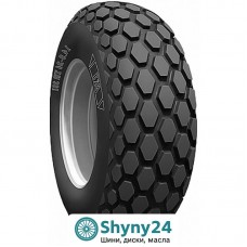 BKT TR-391 14.90-24 128A6 (PR8)