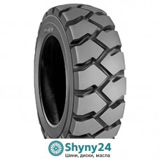 BKT Power Trax HD 8.15-15 155A5/146A5