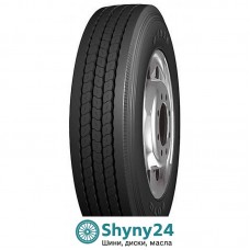 Boto BT926 (рульова вісь) 235/75 R17.5 143/141J