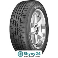 Barum Bravuris 4x4 245/70 R16 107H