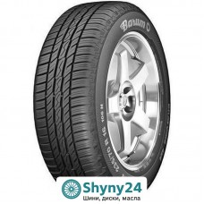 Barum Bravuris 4x4 245/70 R16 107H