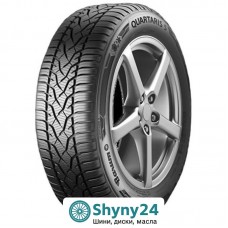 Barum Quartaris 5 165/65 R15 81T