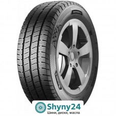 Barum SnoVanis 3 195/70 R15C 104/102R
