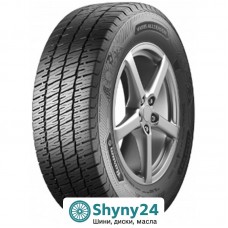 Barum Vanis AllSeason 215/70 R15C 109/107S