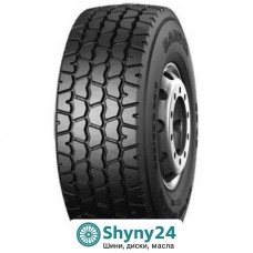 Barum BS49 (універсальна) 445/65 R22.5 169K