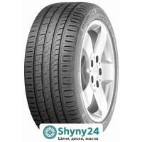 Barum Bravuris 3HM 245/40 R18 93Y FR