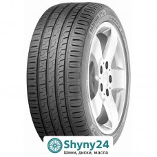 Barum Bravuris 3HM 245/40 R18 93Y FR