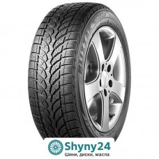 Bridgestone Blizzak LM-32 225/55 R16 99H MO