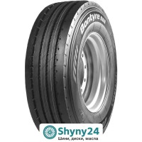 Bontyre T-835 (причіпна вісь) 385/70 R22.5 164K