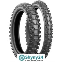 Bridgestone X20 90/100 R21 57M