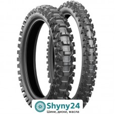 Bridgestone X20 90/100 R21 57M