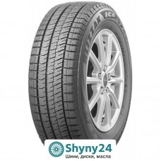 Bridgestone Blizzak Ice 205/55 R16 91S
