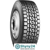 Bridgestone M716 (ведуча вісь) 12.00 R22.5