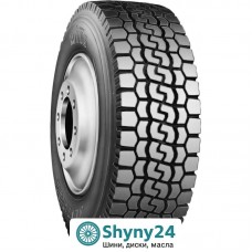 Bridgestone M716 (ведуча вісь) 12.00 R22.5