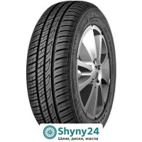 Barum Brillantis 2 155/65 R13 73T