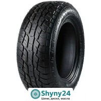 Fronway Rockblade A/T II 185/75 R16C 104/102R