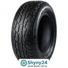 Fronway Rockblade A/T II 185/75 R16C 104/102R