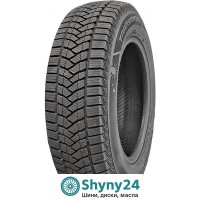 Tercelo Croseason VAN 215/60 R17C 109/107T