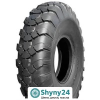 Everest W-16B (універсальна) 530/70 R21 173D/160G