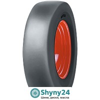 Mitas Comp Extra 11.00-20 170A2