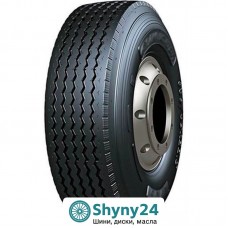 Compasal CPT75 (причіпна вісь) 385/65 R22.5 160L