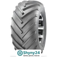 Ceat Altura TH404 26X12.00-12 117A4 8PR