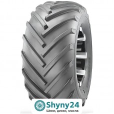 Ceat Altura TH404 26X12.00-12 117A4 8PR