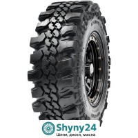 CST Land Dragon CL18 36/12.5 R16 112K