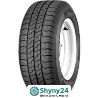 Kenda KR101 Mastertrail 3G 195/80 R14C 104/102N