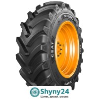 Ceat Torquemax 650/65 R34 170D