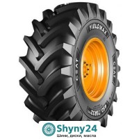 Ceat Yieldmax 24.50-32 (12PR)