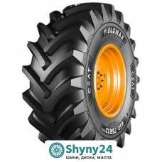 Ceat Yieldmax 24.50-32 (12PR)