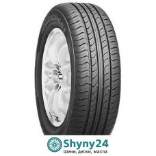 Roadstone Classe Premiere CP661 175/70 R14 84T