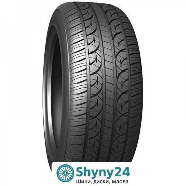 Nexen Classe Premiere CP 671 215/70 R16 100H