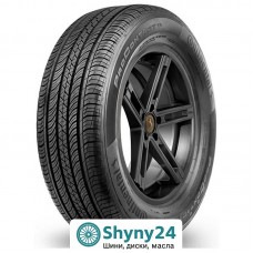 Continental ProContact TX 245/45 R18 100V VOL
