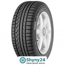 Continental ContiWinterContact TS 810 235/50 R17 100V XL