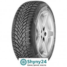 Continental ContiWinterContact TS 850 225/50 R17 98H XL
