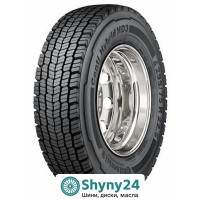 Continental Conti Hybrid HD3 (ведуча вісь) 275/70 R22.5 148/145M