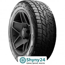 Cooper Discoverer ATT 245/70 R16 111H XL
