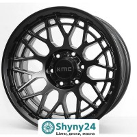 Replica OW0508 MB R18 W9 PCD6x135 ET0 DIA87.1