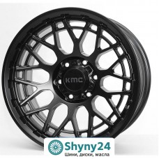 Replica OW0508 MB R18 W9 PCD6x135 ET0 DIA87.1