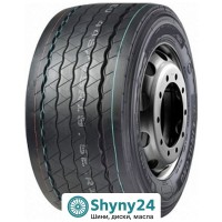 CrossWind CWT10E (причіпна вісь) 385/55 R22.5 160K