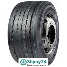 CrossWind CWT10E (причіпна вісь) 385/55 R22.5 160K