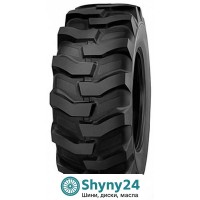 Deestone D314 DR-4 (R-4) 16.90-24 149A8 (PR12)