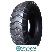 Deestone D313 DL-3 L3/E3 17.5-25 158B (PR16)