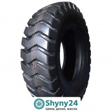 Deestone D313 DL-3 L3/E3 17.5-25 158B (PR16)