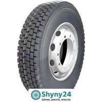 Normaks ND626 (ведуча вісь) 10.00 R20 149/146K