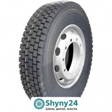 Normaks ND626 (ведуча вісь) 10.00 R20 149/146K