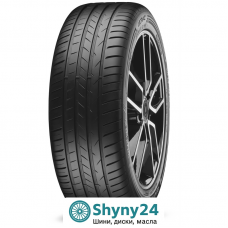 Vredestein Ultrac+ 205/50 R17 93Y XL