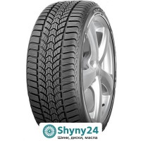 Debica Frigo HP2 225/55 R17 101V XL